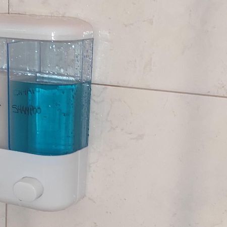 Piso As Rodas Vilanova de Arousa Zewnętrze zdjęcie