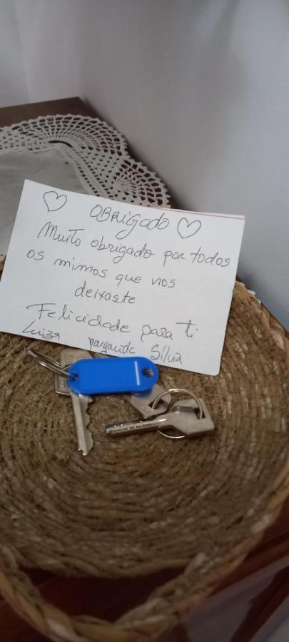 Piso As Rodas Vilanova de Arousa Zewnętrze zdjęcie