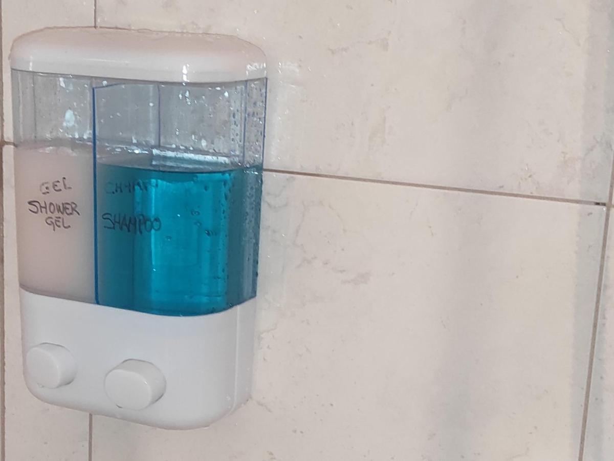 Piso As Rodas Vilanova de Arousa Zewnętrze zdjęcie